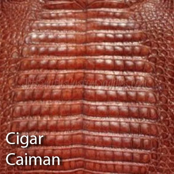 Caiman-Seat-Cover_Cigar2.jpg