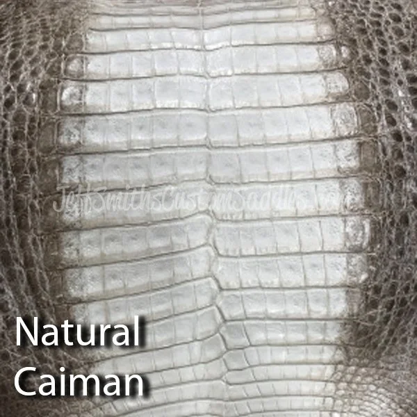Caiman-Seat-Cover_Natural.jpg