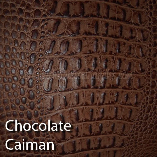 Caiman-Seat-Cover_Chocolate.jpg