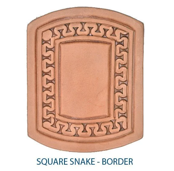 square-snake-border-a_orig.jpg
