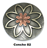 Concho-82-1.png