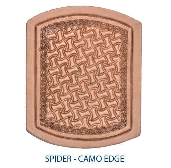 spider-camo-edge-1_orig.jpg