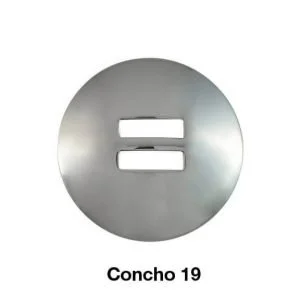 concho-19-1_orig-300x300.jpg