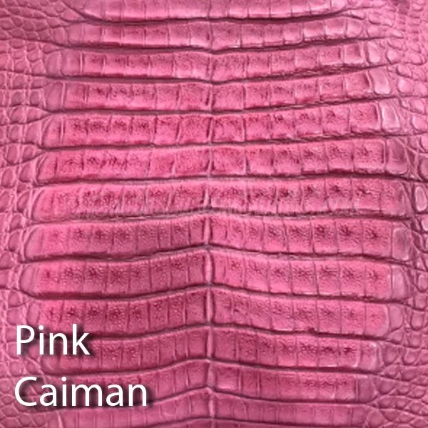 Caiman-Seat-Cover_Pink.jpg
