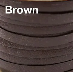Brown-BS.jpg