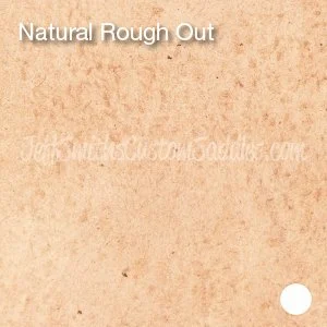 Natural-Rough-Out-2-300x300-1.jpg