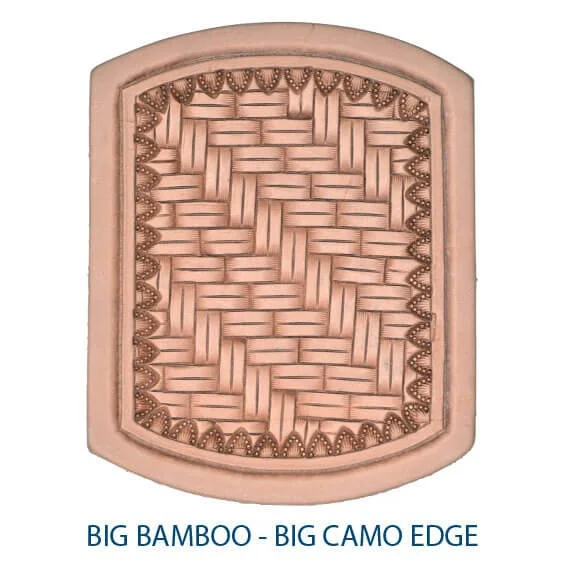 big-bamboo-big-camo-edge-1_orig.jpg