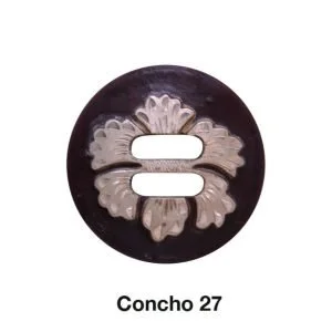 concho-27new_orig-300x300.jpg