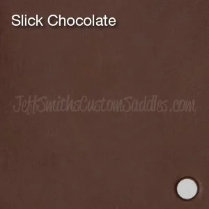 Slick-Chocolate-300x300-3.jpg