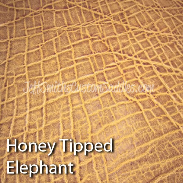 Elephant-Honey-Tipped.jpg