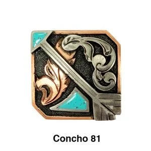 Concho-81-300x300.jpg