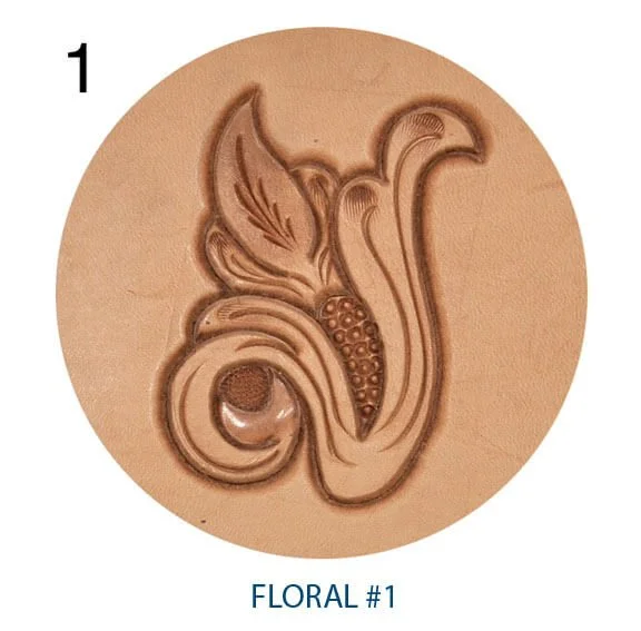 floral-1_orig.jpg