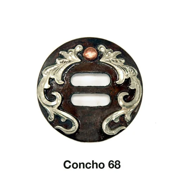 choncho-68.jpg