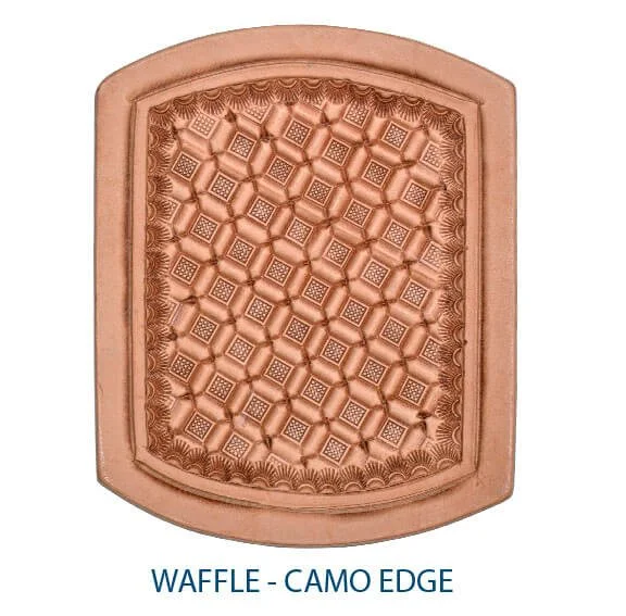 waffle-camo-edge-1_orig.jpg