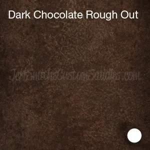 Dark-Chocolate-Rough-Out-300x300-1.jpg