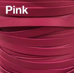 Pink.jpg