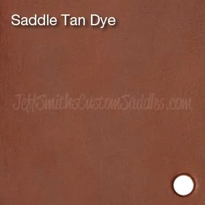 Saddle-Tan-Dye-Good-300x300-1.jpg