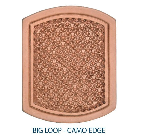 big-loop-camo-edge-1_orig.jpg