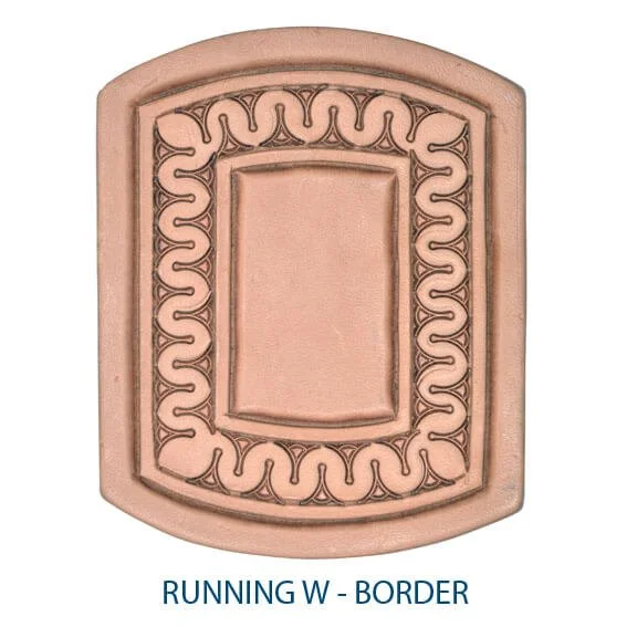 running-w-border-a_orig.jpg
