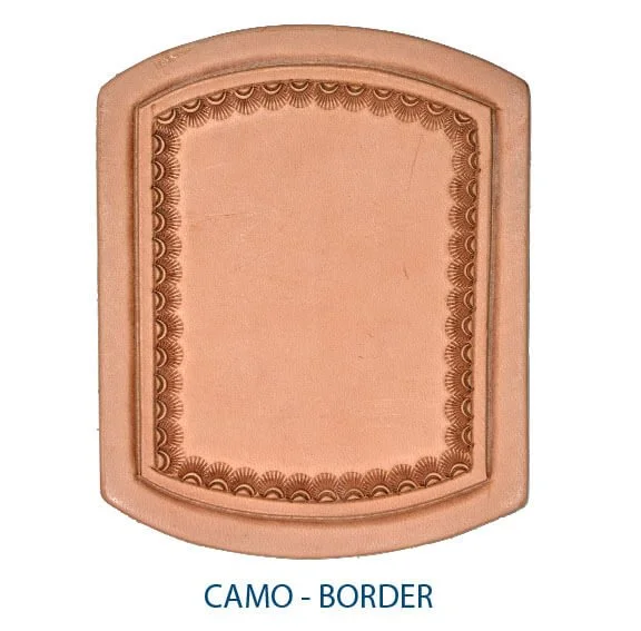 camo-border-a_orig.jpg