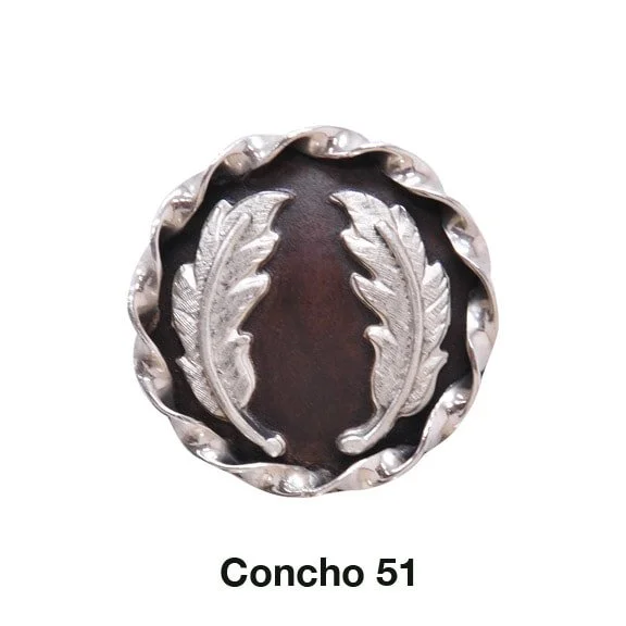 concho-51new_2_orig.jpg