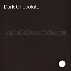 Dark-Oiled-Chocolate-300x300-2.jpg