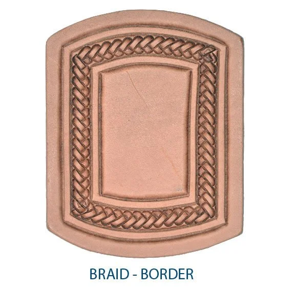 braid-border-a_orig.jpg