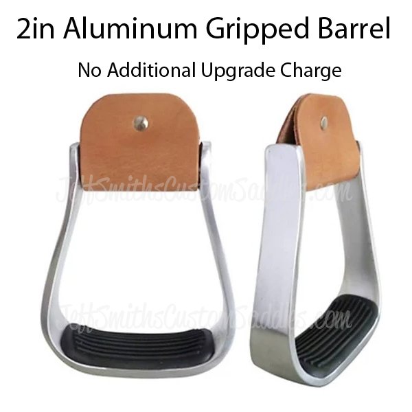 Aluminum-Barrel-Grippers_2019.jpg