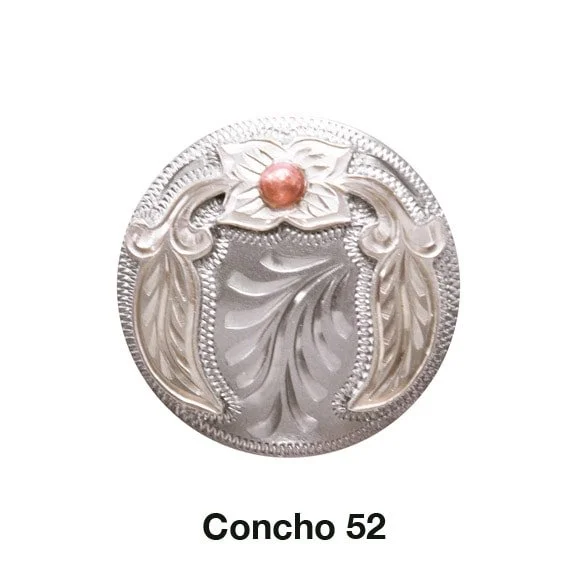concho-52new_2_orig.jpg