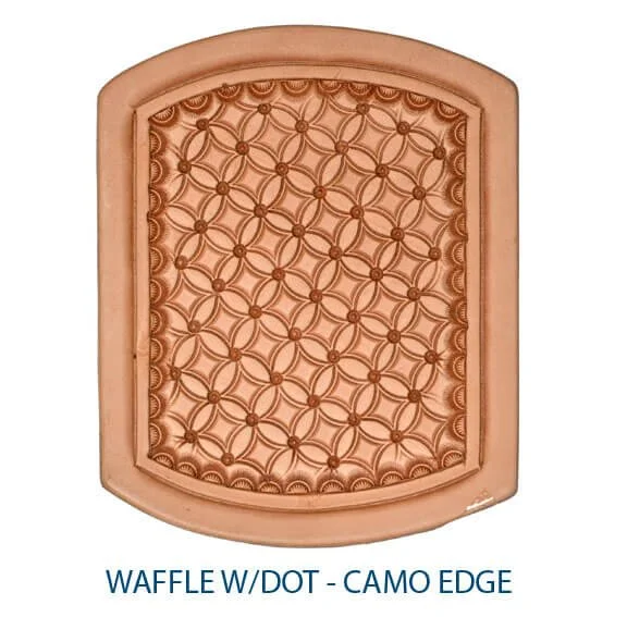 waffle-w-dot-camo-edge-1_orig.jpg