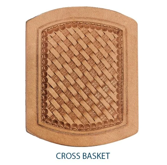 Cross-Basket.jpg