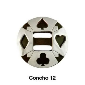 concho-12a_orig-300x300.jpg
