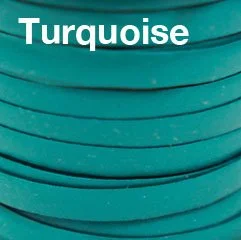 Turquoise-BS.jpg