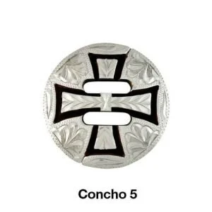 concho-5-1_orig-300x300.jpg