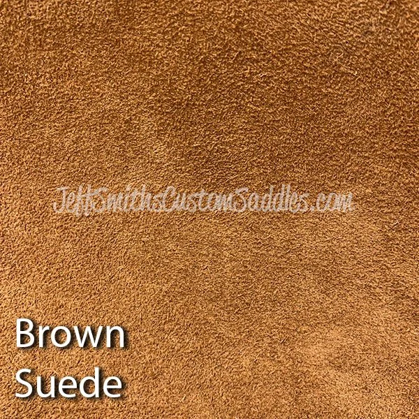 Seat-Cover_Brown-Suede.jpg
