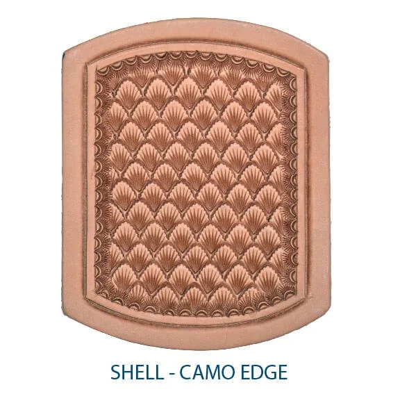 shell-camo-edge-1_orig.jpg