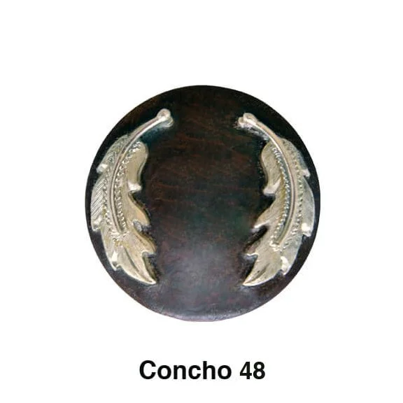 concho-48new_2_orig.jpg