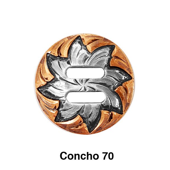 Concho-70.jpg