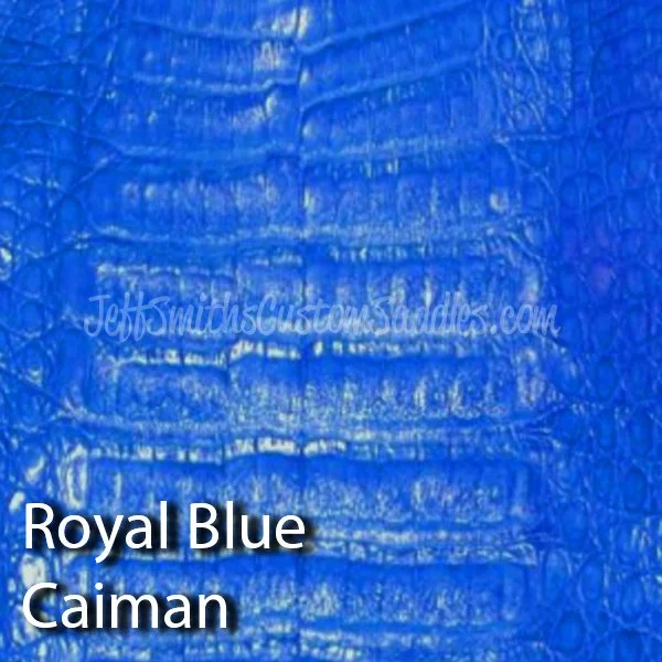 Caiman-Seat-Cover_Royal-Blue.jpg