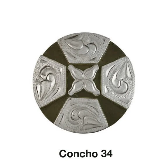 concho-34new_orig.jpg