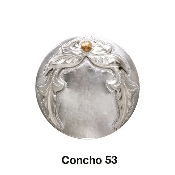 concho-53new_2_orig.jpg