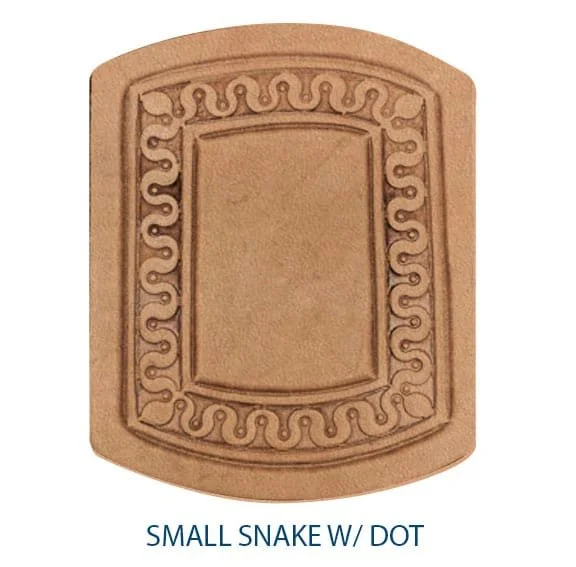 Small-Snake-w-Dot.jpg
