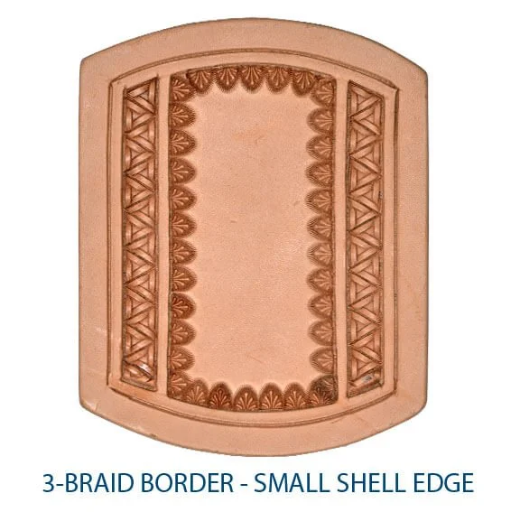 3-braid-border-small-shell-edge-a_orig.jpg