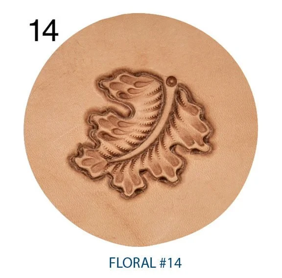 floral-14_orig.jpg
