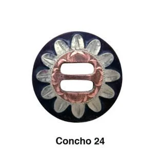 concho-24-1_orig-300x300.jpg