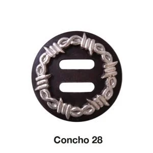 concho-28new_orig-300x300.jpg