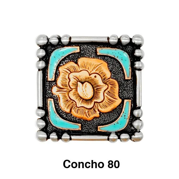 Concho-80.jpg