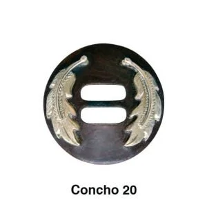 concho-20a_orig-300x300.jpg