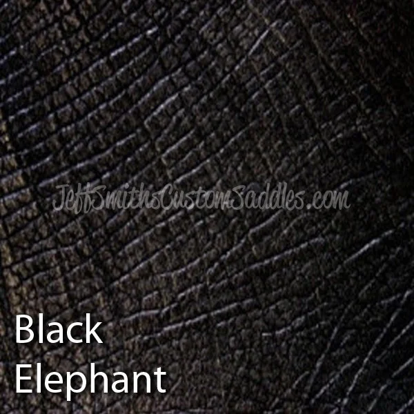 Elephant-Black.jpg
