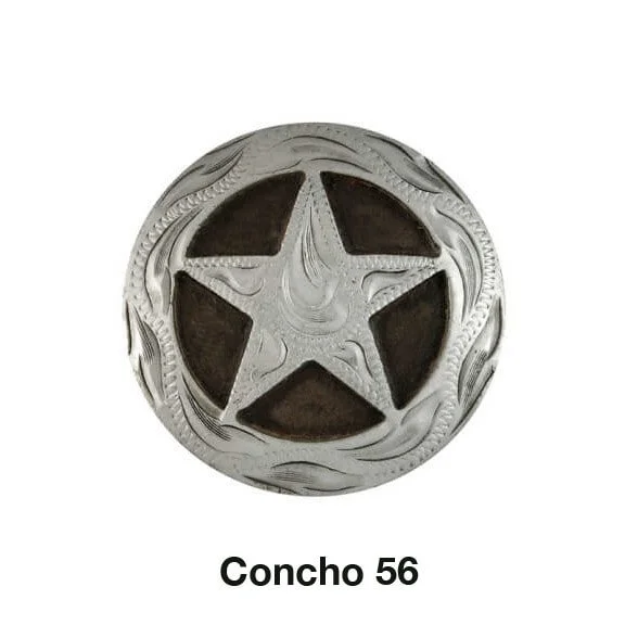 concho-56new_2_orig.jpg
